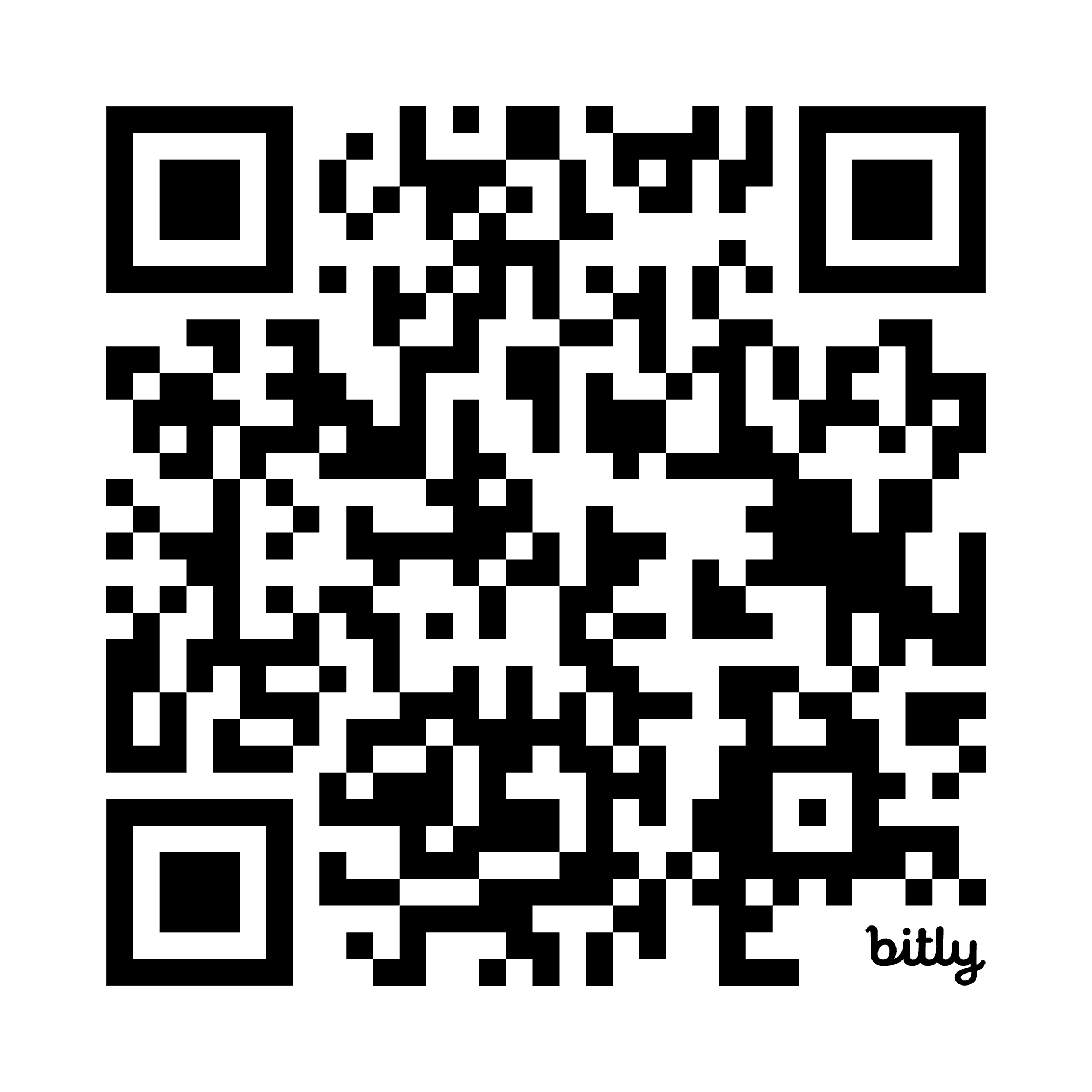 Bisa Opportunity